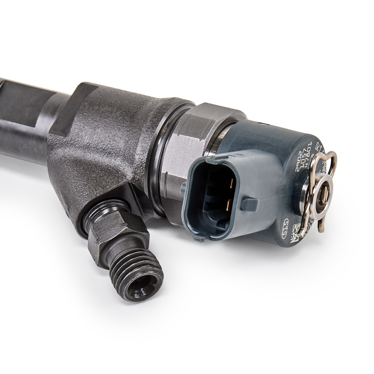 Comprar 0986435170 Bosch Inyector
