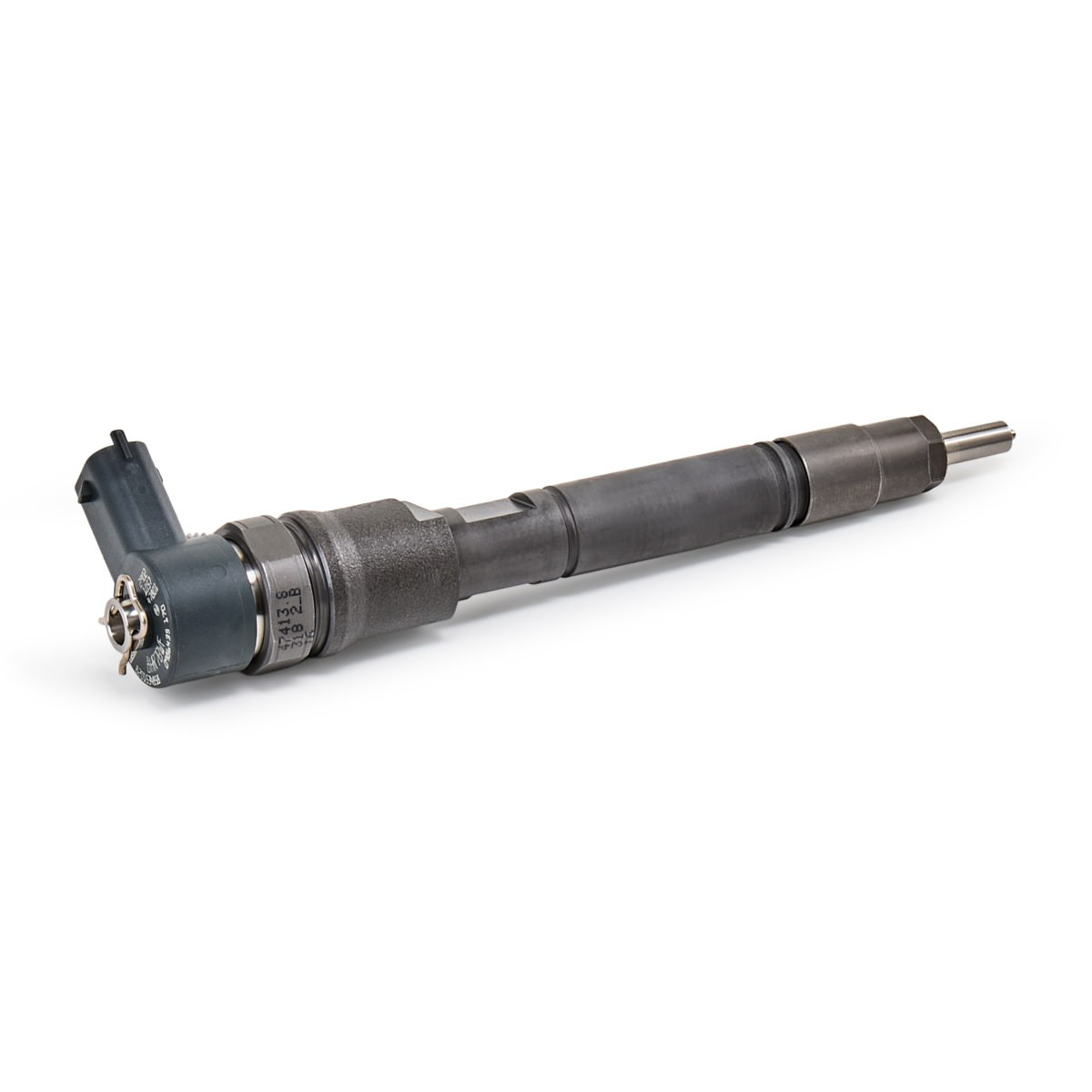 0986435170 Bosch Inyector de combustible