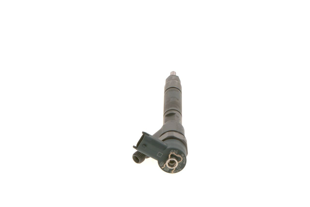 Inyector-bomba Bosch 0986435173