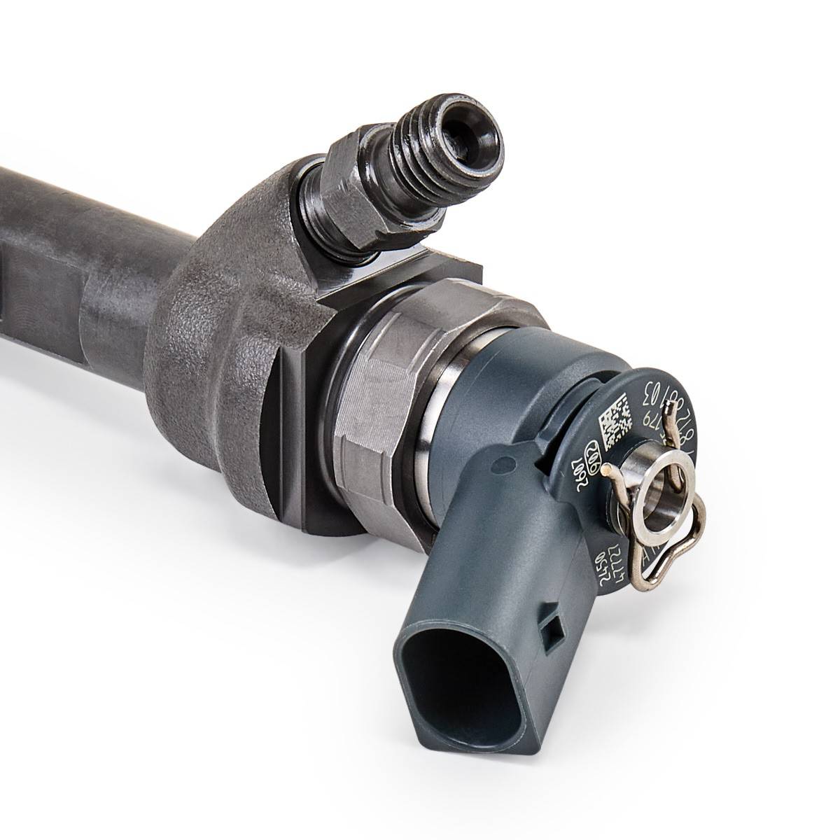 Comprar 0986435179 Bosch Inyector