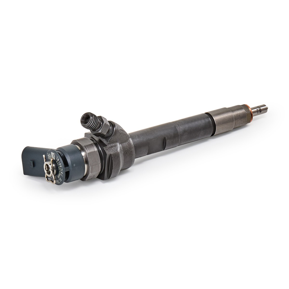 0986435179 Bosch Inyector de combustible