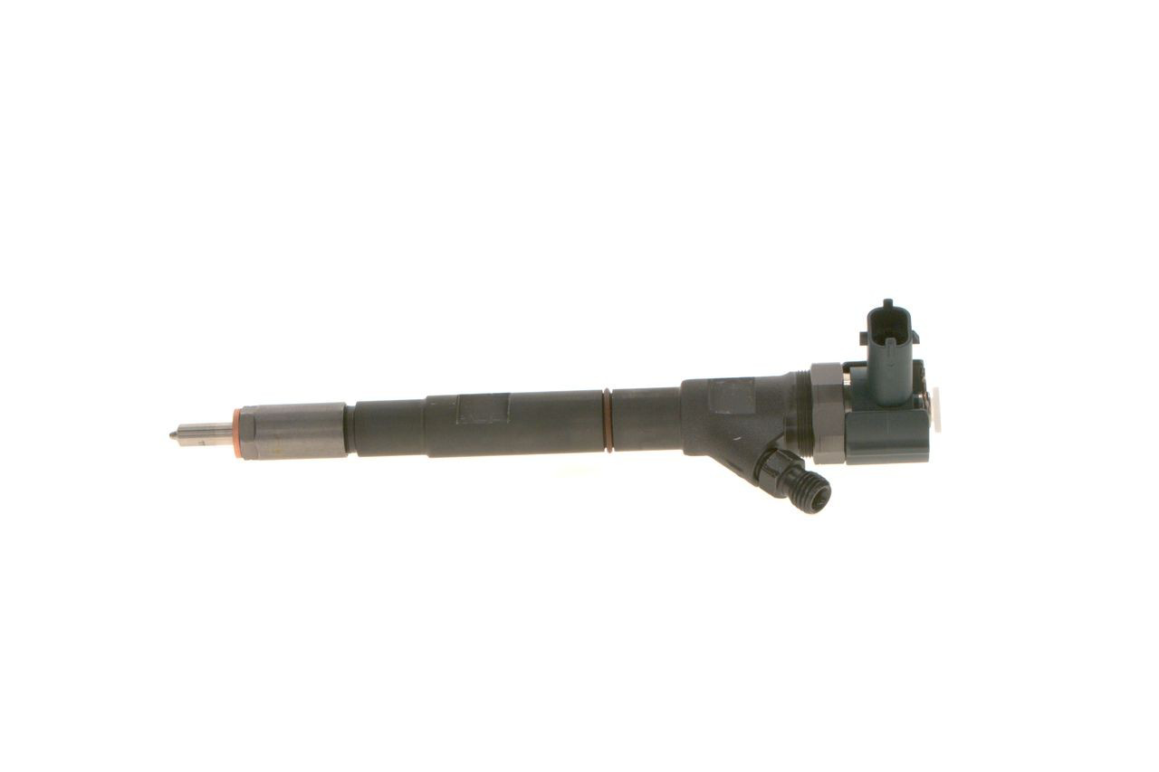 Inyector-bomba Bosch 0986435182