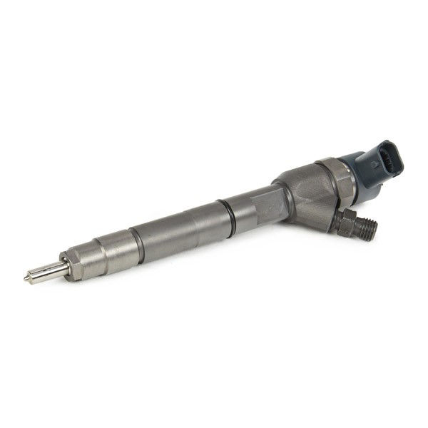 Inyector-bomba Bosch 0986435194