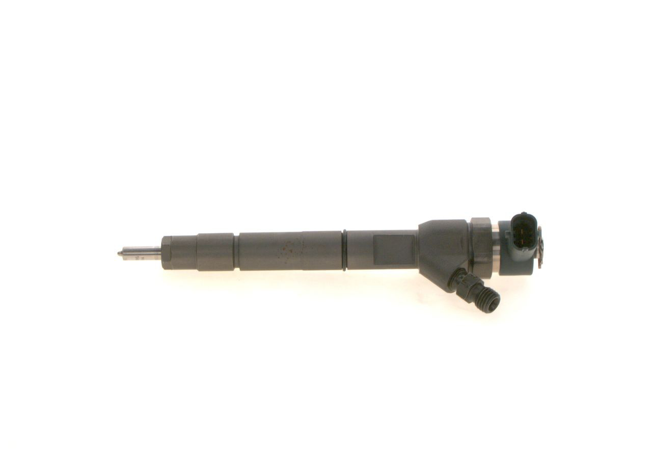 Comprar 0986435194 Bosch Inyector
