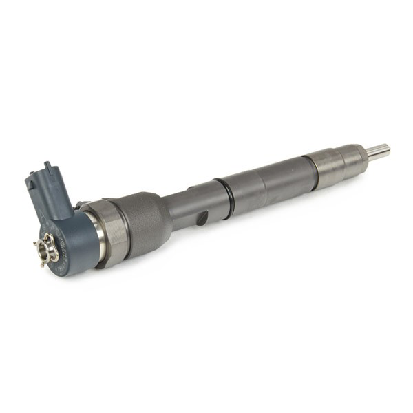 0986435194 Bosch Inyector de combustible