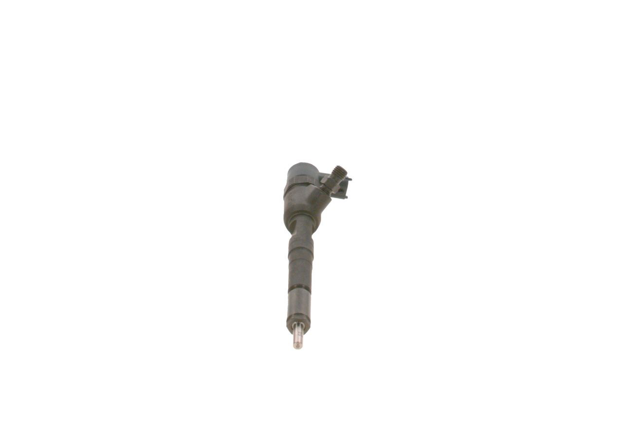 Comprar 0986435200 Bosch Inyector