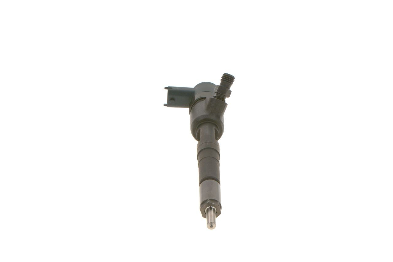 Inyector 0986435200 Bosch