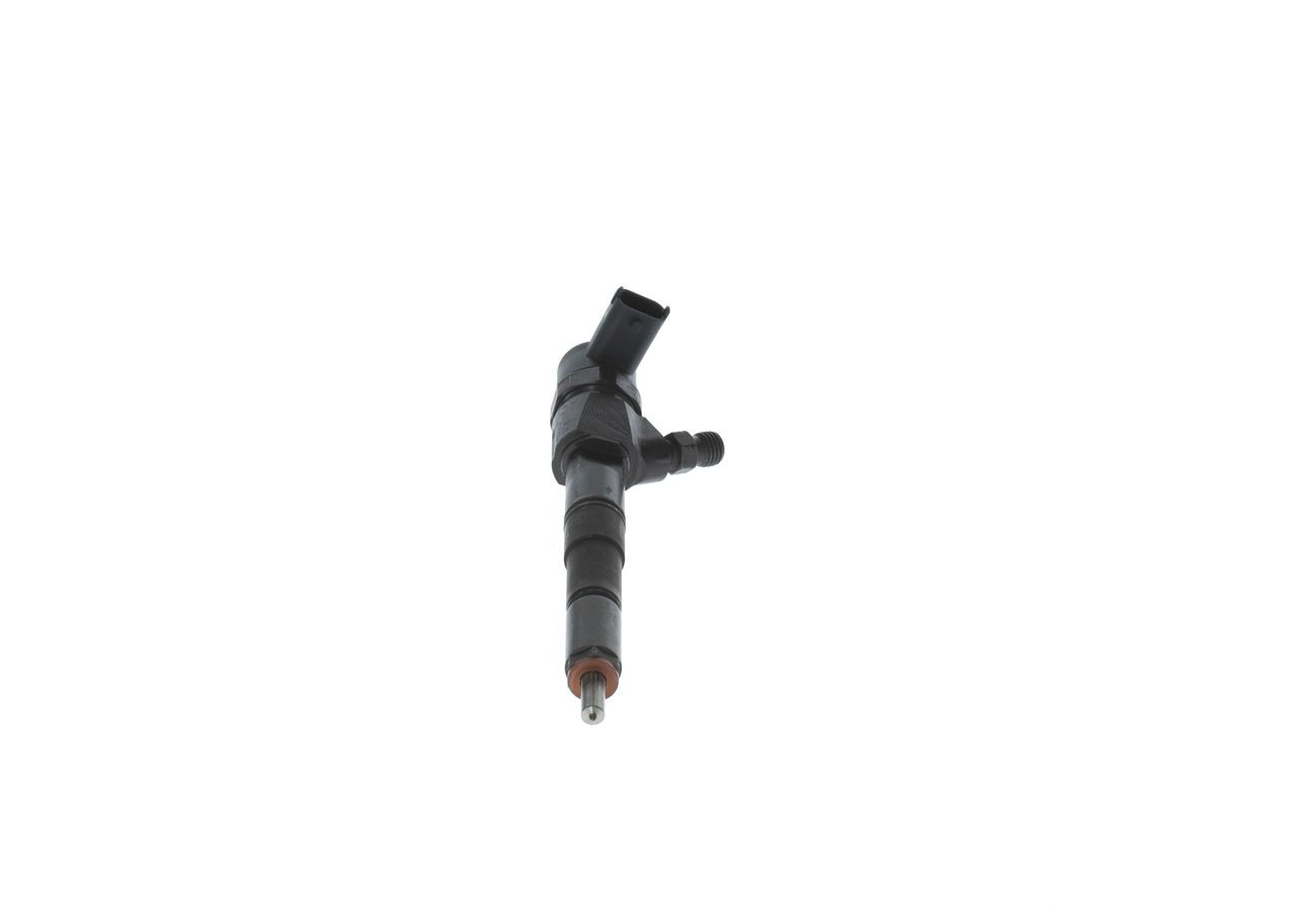 0986435201 Bosch Inyector de combustible