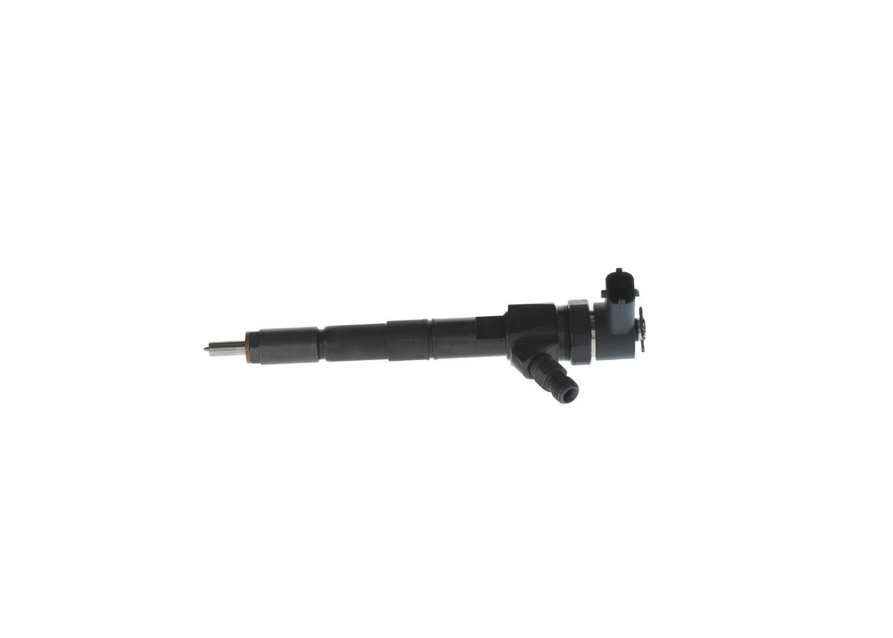 Inyector-bomba Bosch 0986435201
