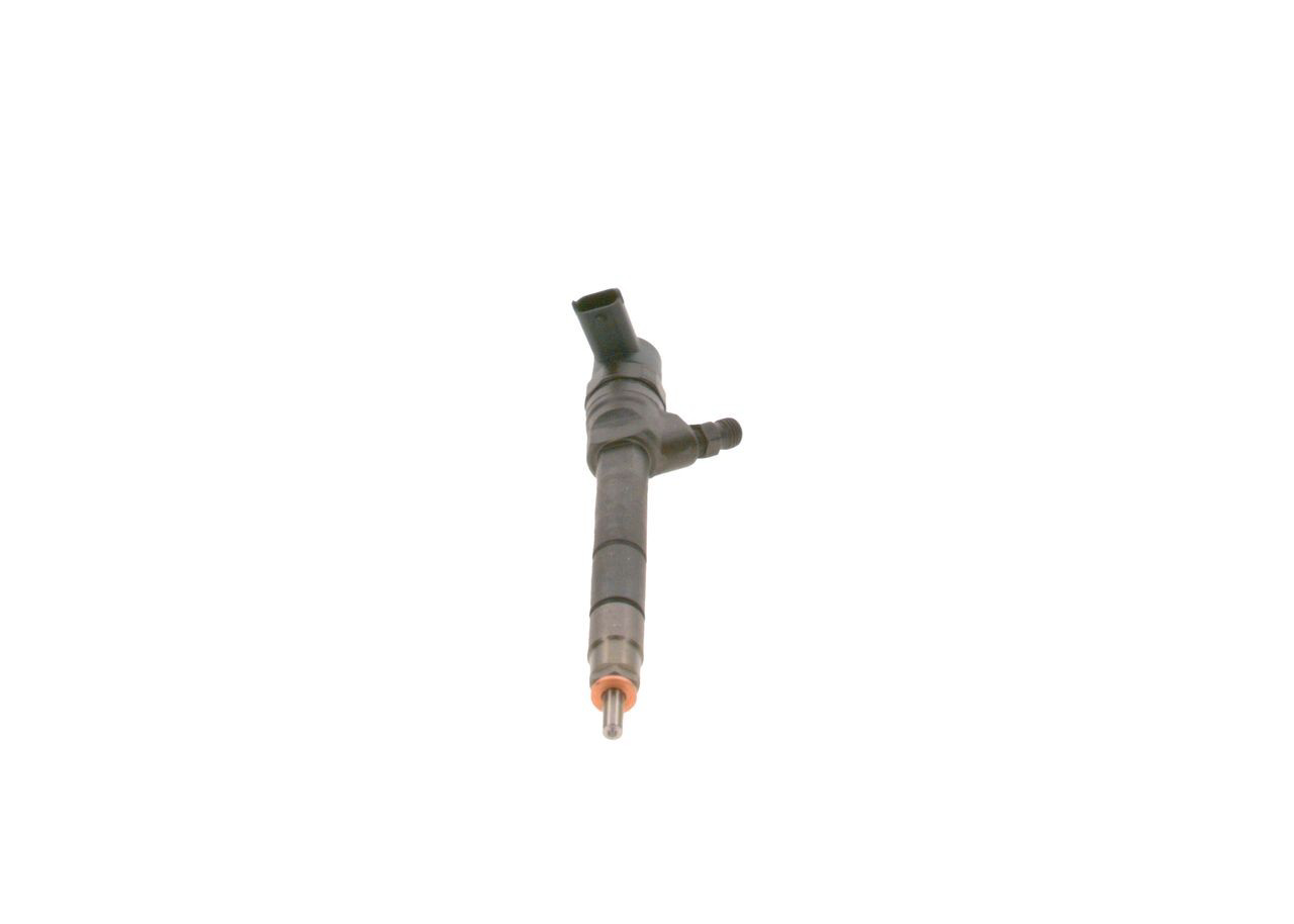Inyector 0986435202 Bosch