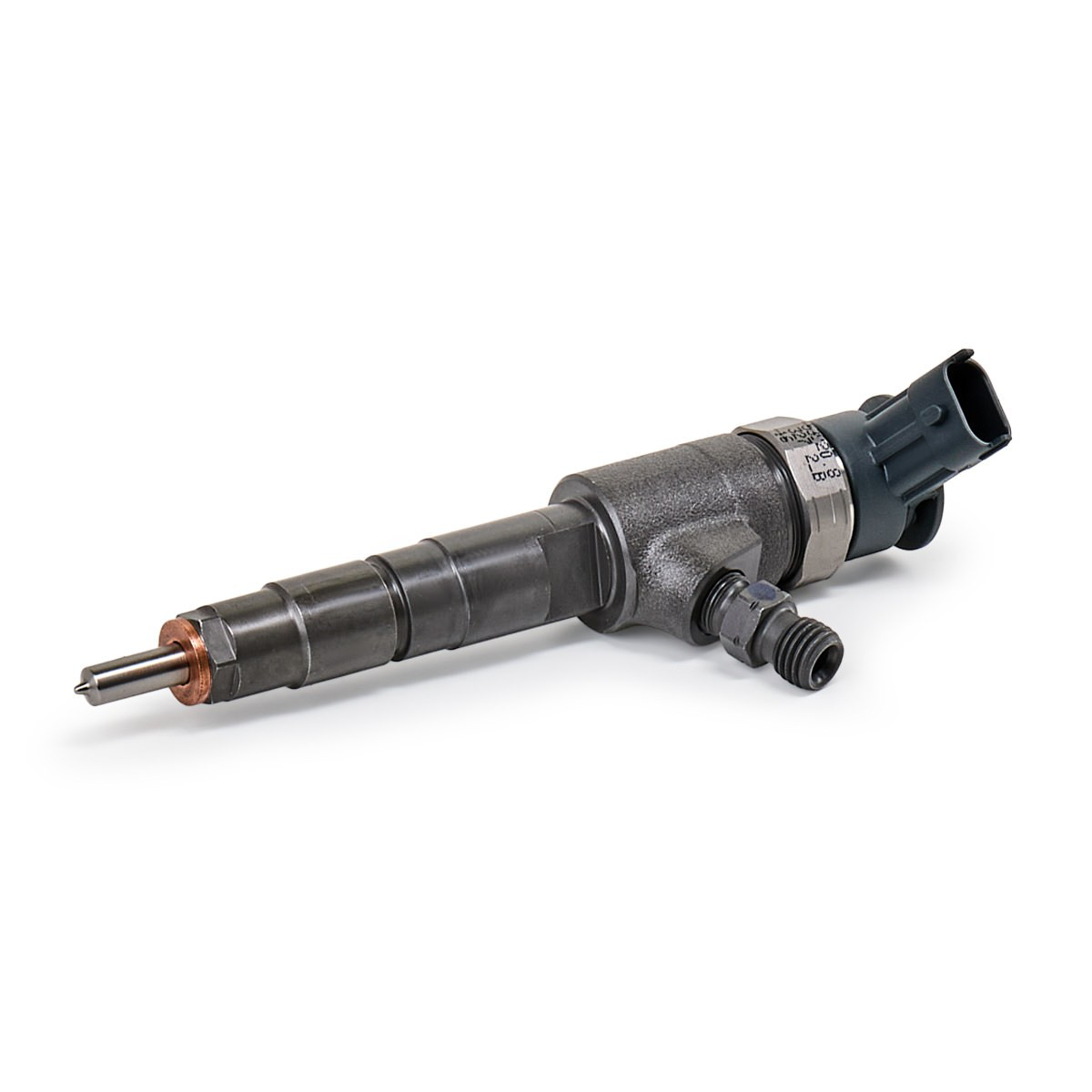 Inyector 0986435203 Bosch
