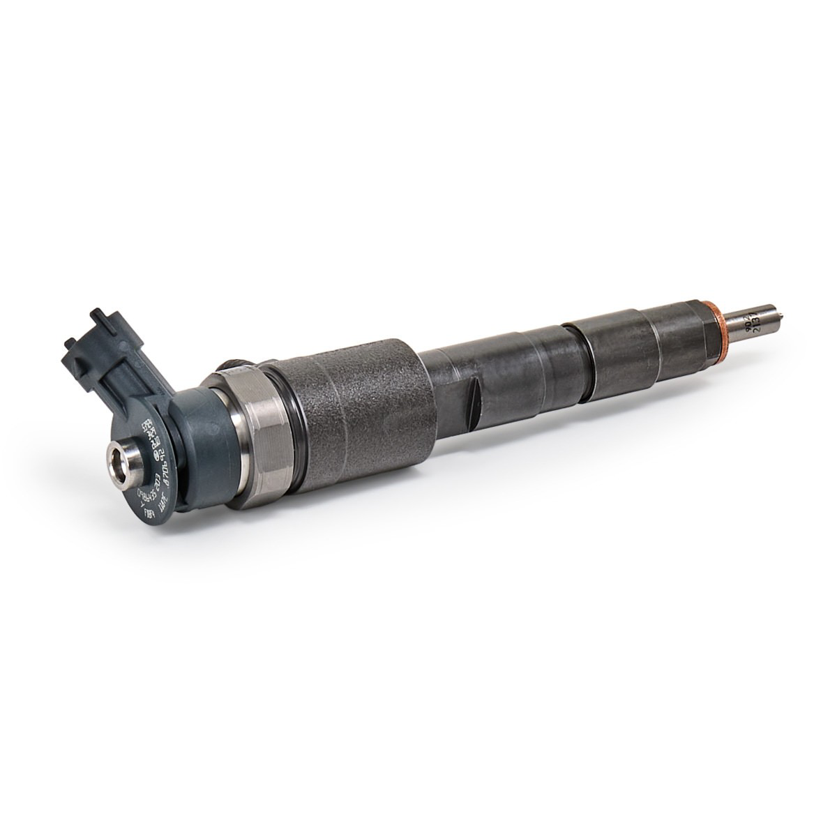 Comprar 0986435203 Bosch Inyector