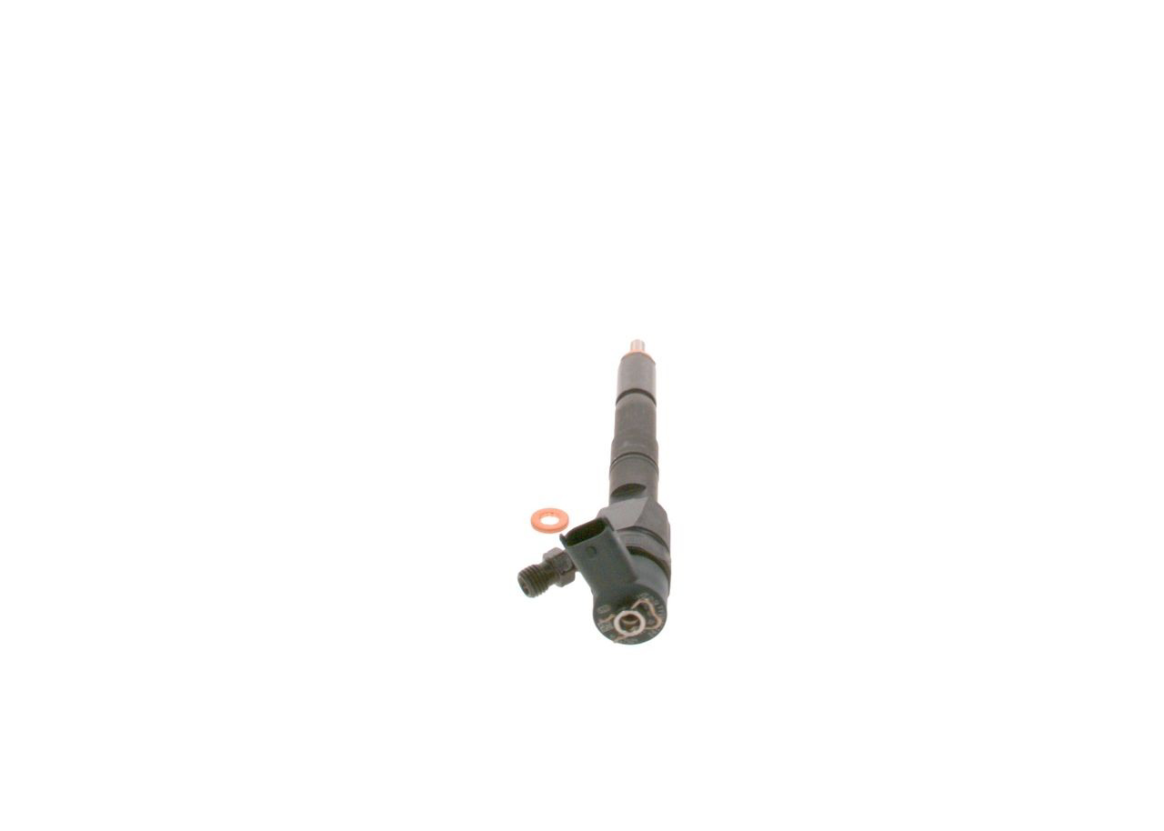 Comprar 0986435230 Bosch Inyector