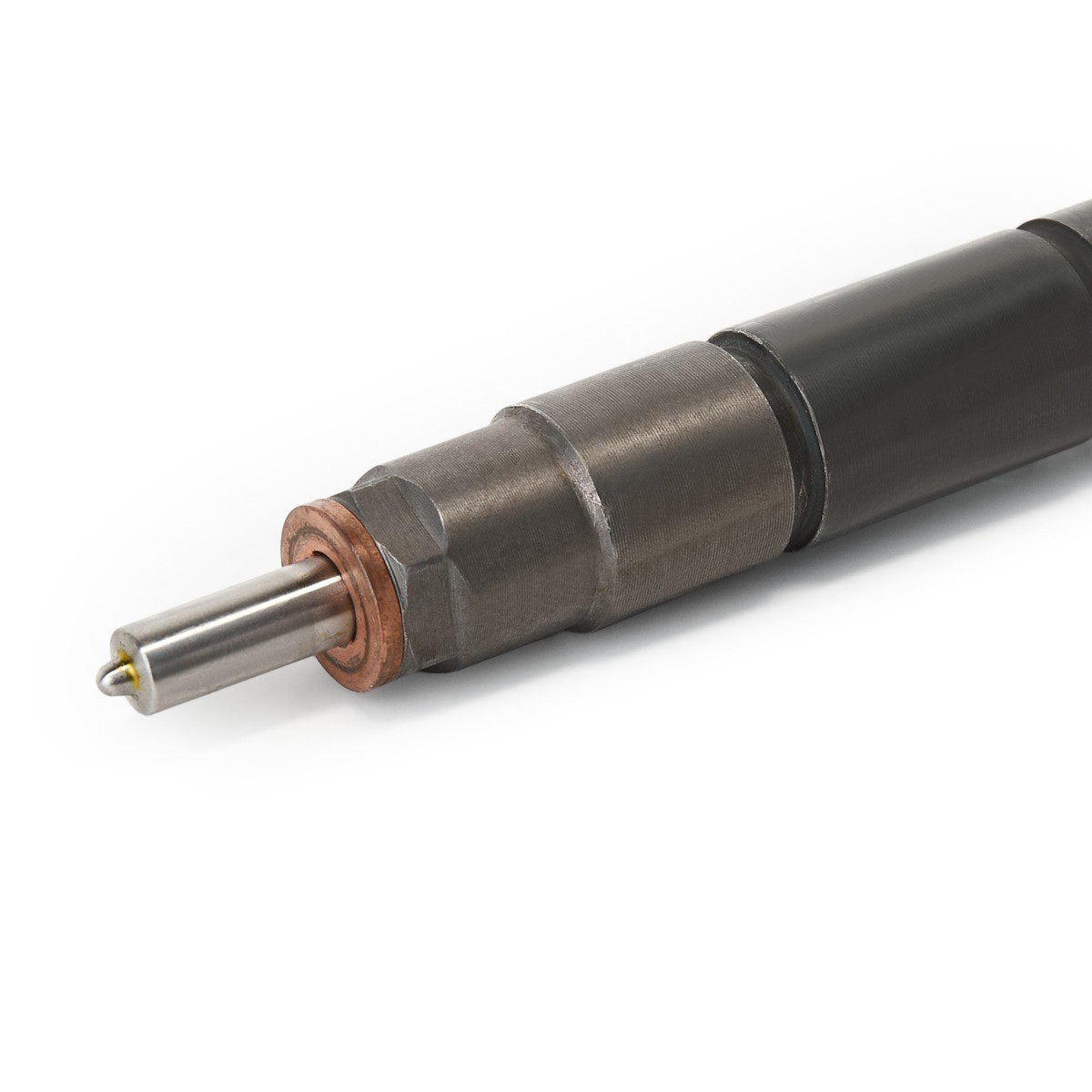 0986435234 Bosch Inyector de combustible