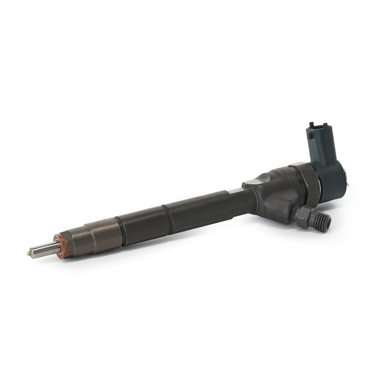 Comprar 0986435234 Bosch Inyector