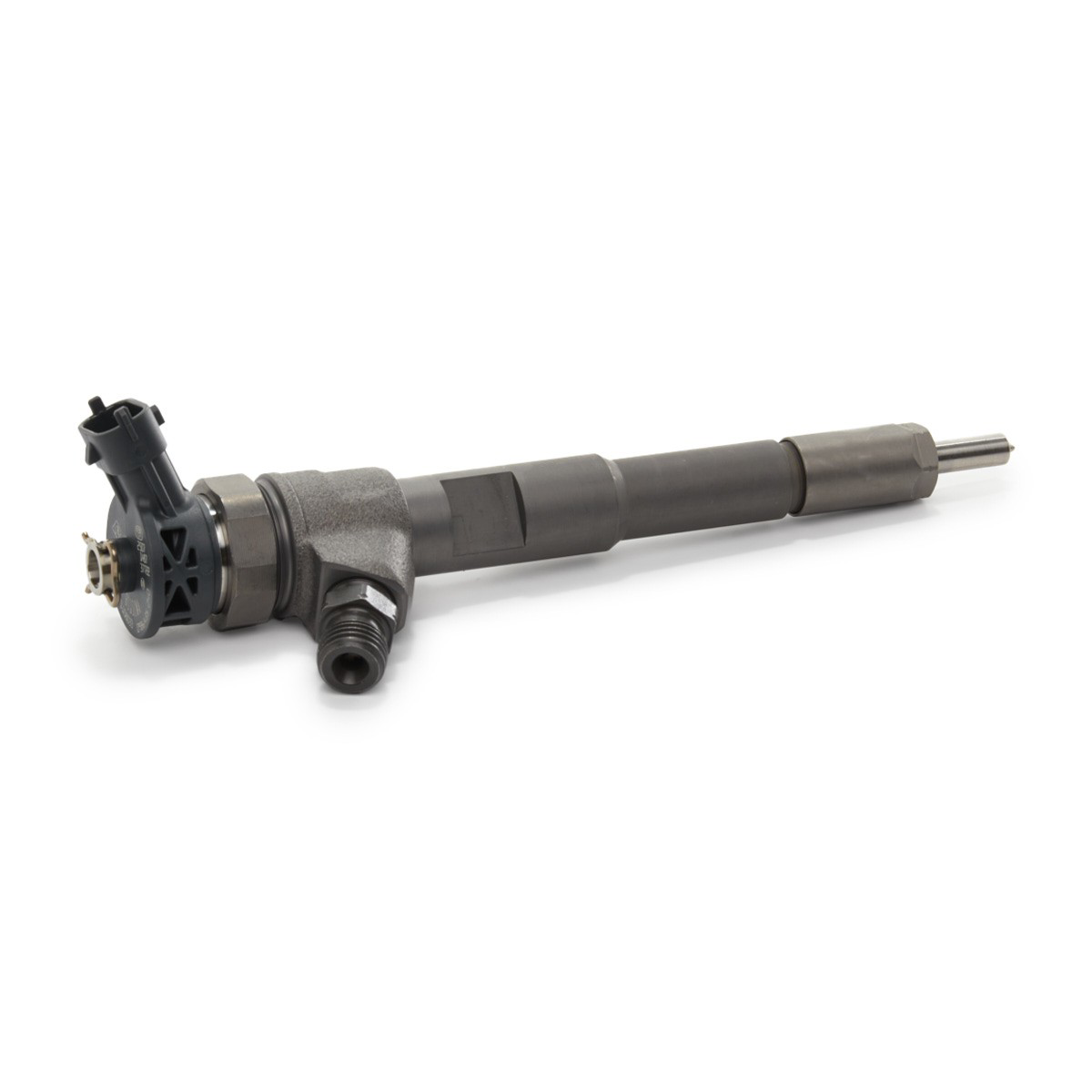 0986435240 Bosch Inyector de combustible