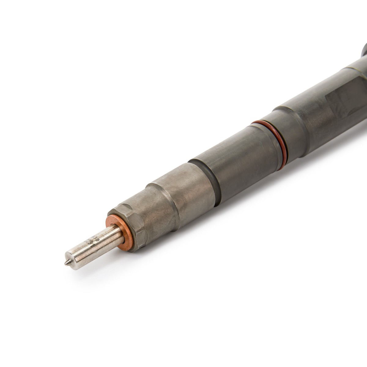 Comprar 0986435241 Bosch Inyector