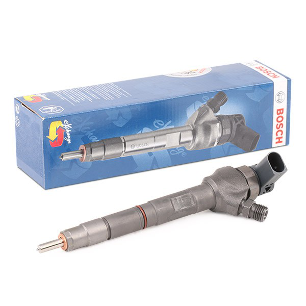 0986435242 Bosch