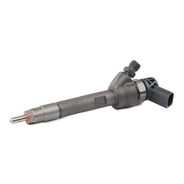 Comprar 0986435244 Bosch Inyector