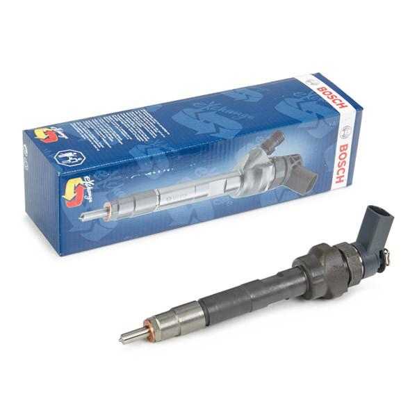 0986435245 Bosch