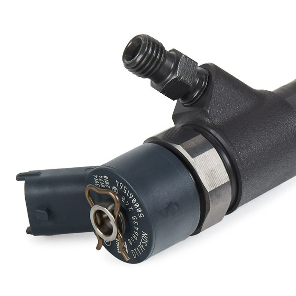 Comprar 0986435248 Bosch Inyector