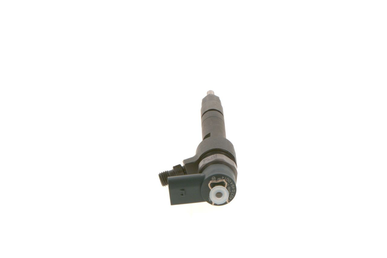 Inyectores Bosch 0986435252 precio, desde 136,49 EUR