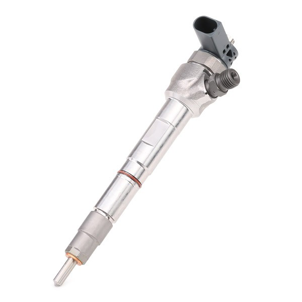 Comprar 0986435258 Bosch Inyector