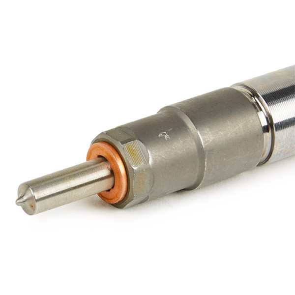 Comprar 0986435259 Bosch Inyector