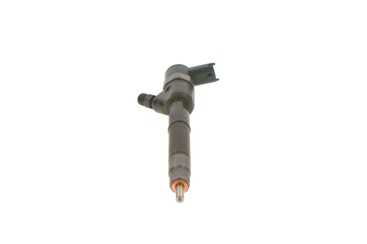 0986435279 Bosch Inyector de combustible
