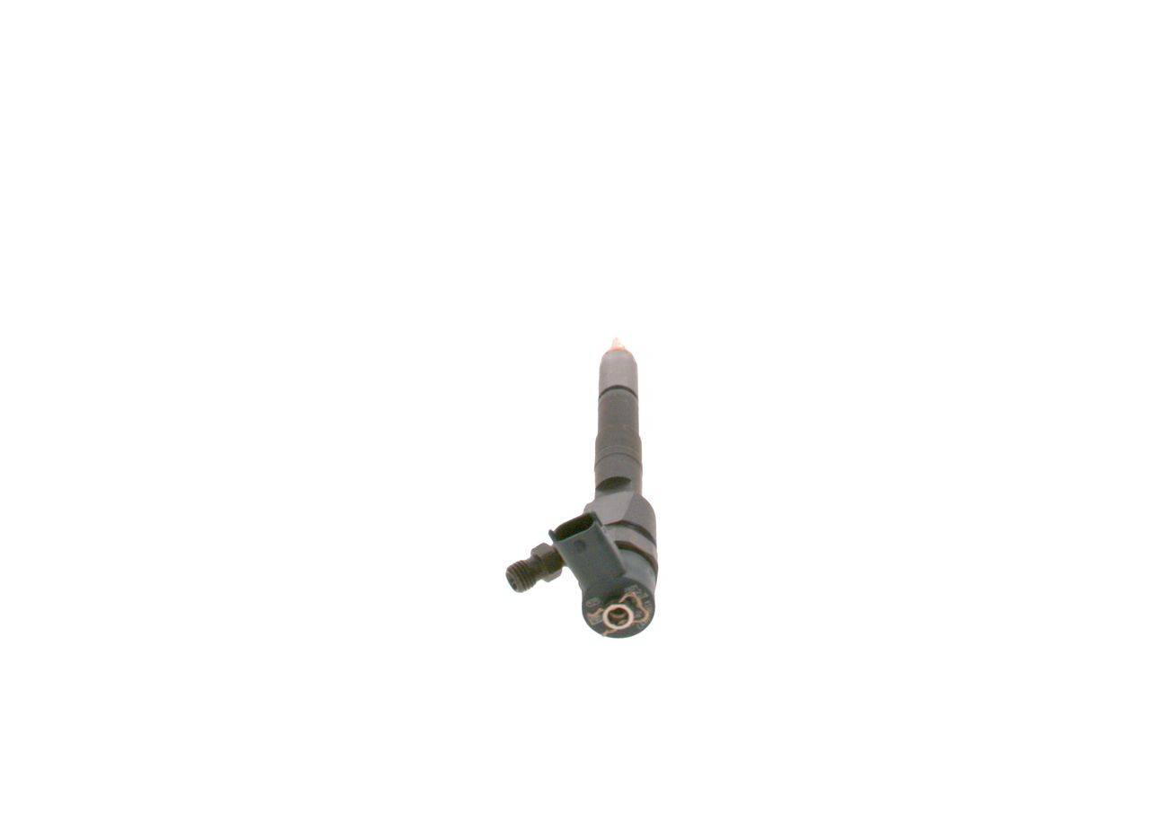 Comprar 0986435280 Bosch Inyector