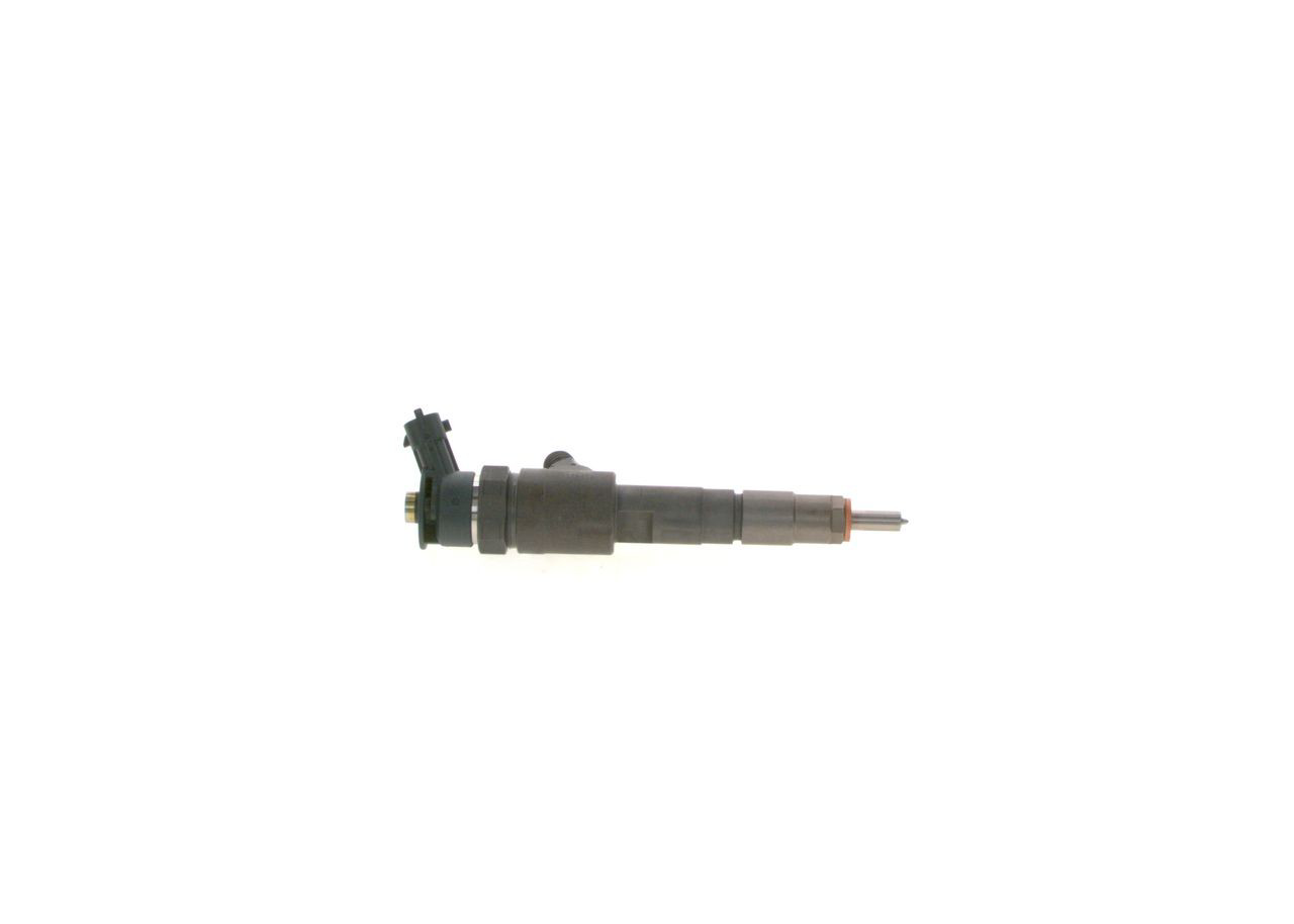 0986435288 Bosch Inyector de combustible