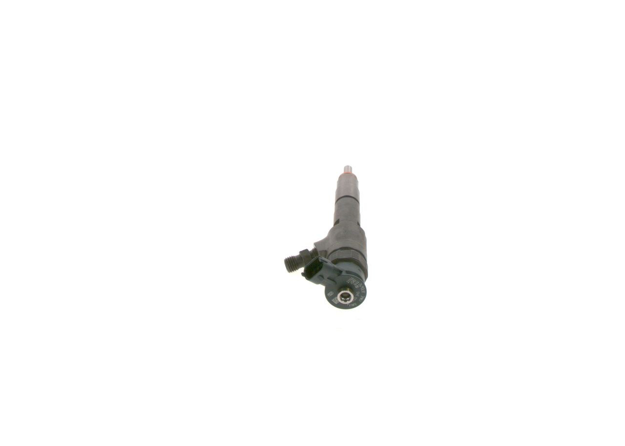 Inyector 0986435288 Bosch