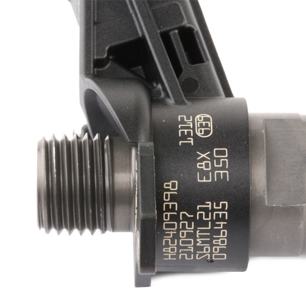 Comprar 0986435350 Bosch Inyector