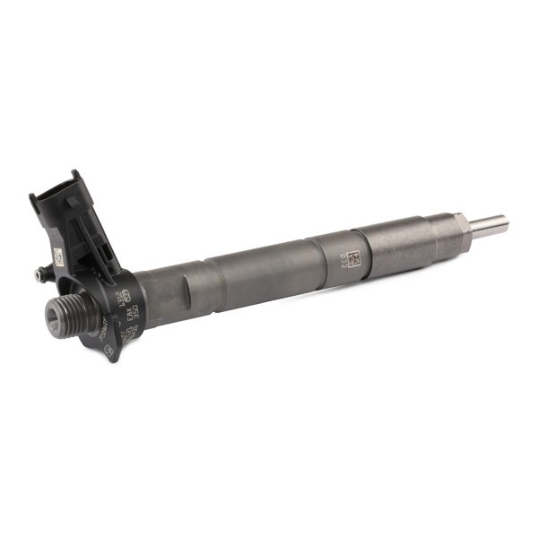 0986435350 Bosch Inyector de combustible