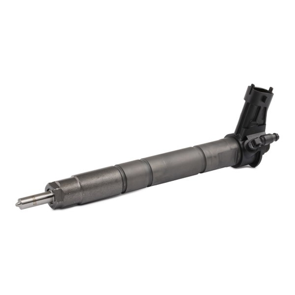 Inyectores Bosch 0986435350 precio, desde 66,55 EUR