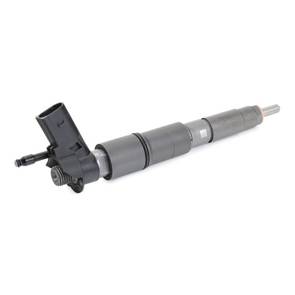 0986435354 Bosch Inyector de combustible