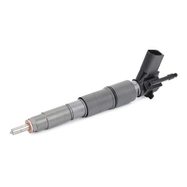 Inyector 0986435354 Bosch