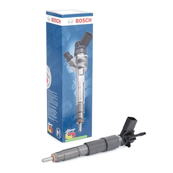Comprar 0986435354 Bosch Inyector