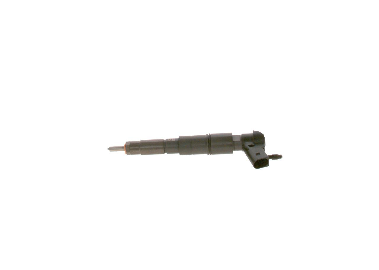 Comprar 0986435354 Bosch Inyector