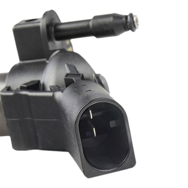 0986435355 Bosch Inyector de combustible