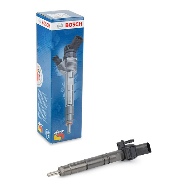 0986435355 Bosch