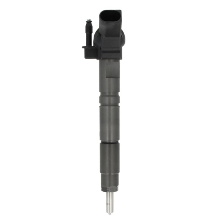 Comprar 0986435355 Bosch Inyector