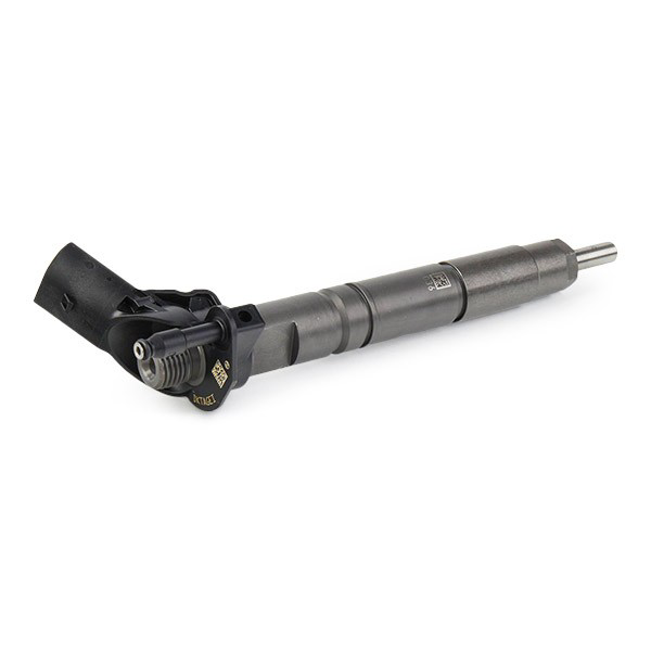 0986435355 Bosch Inyector de combustible