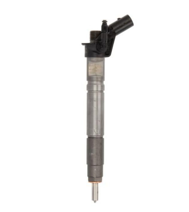 Comprar 0986435356 Bosch Inyector