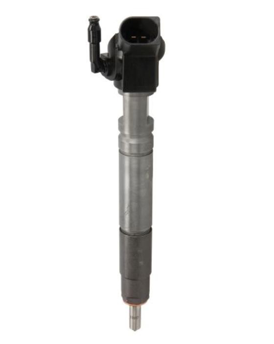 0986435356 Bosch Inyector de combustible