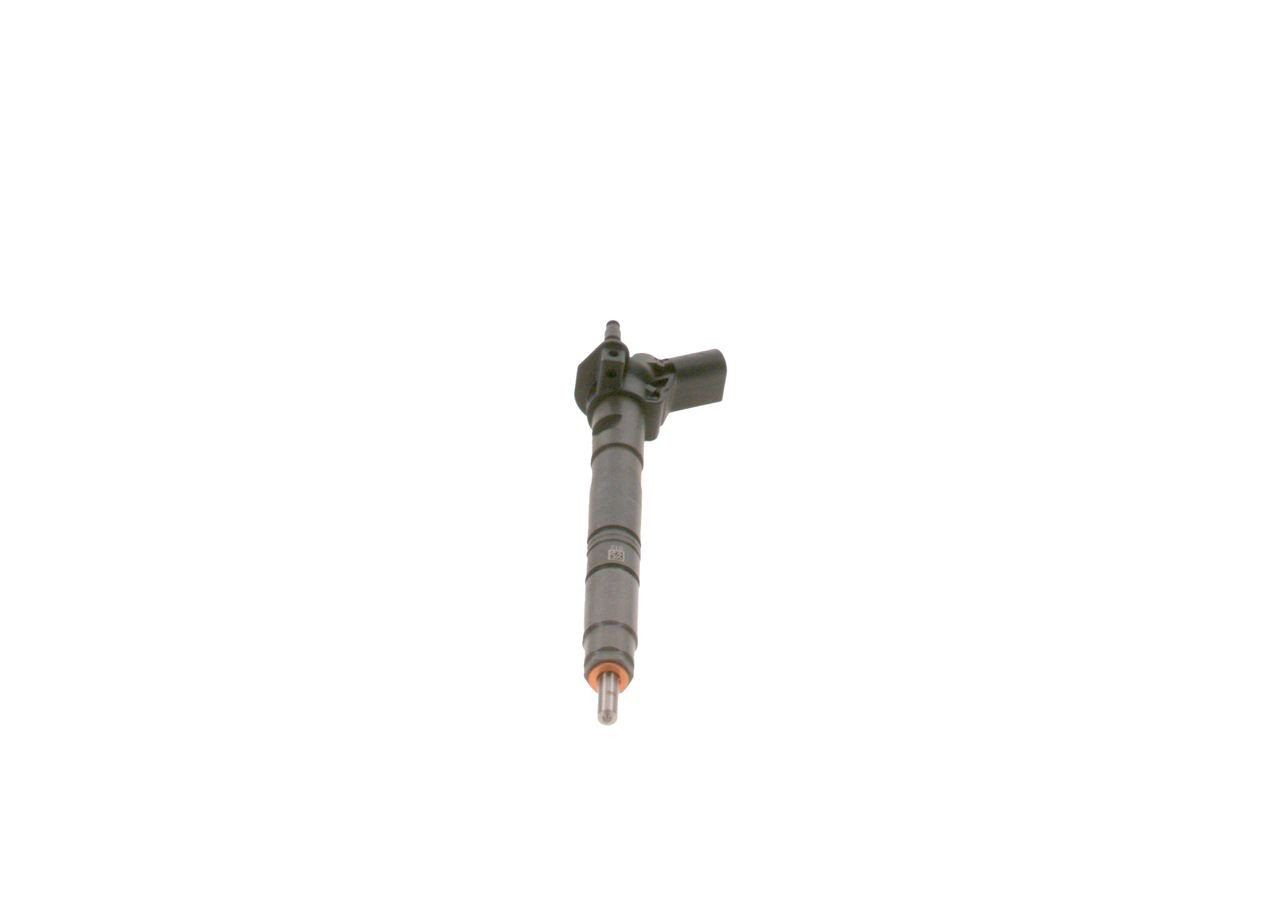 Comprar 0986435358 Bosch Inyector