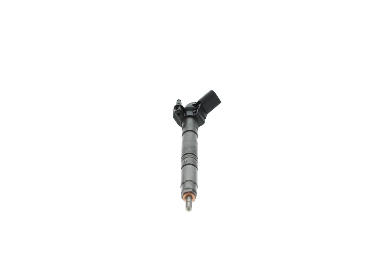 Inyector 0986435358 Bosch