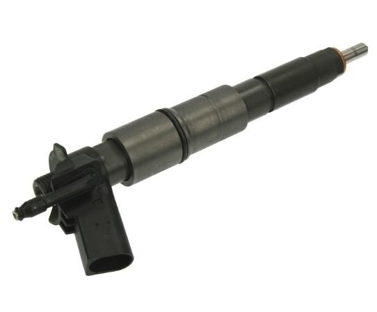 Comprar 0986435359 Bosch Inyector