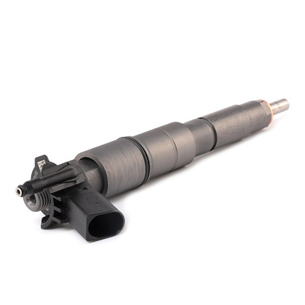 Comprar 0986435359 Bosch Inyector