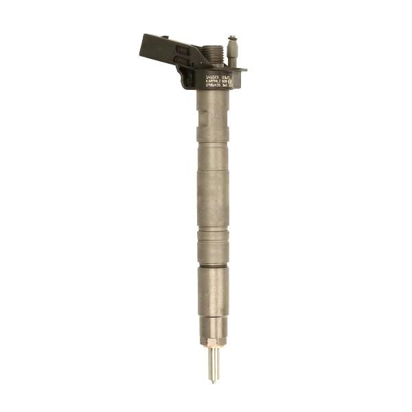 Inyector 0986435360 Bosch